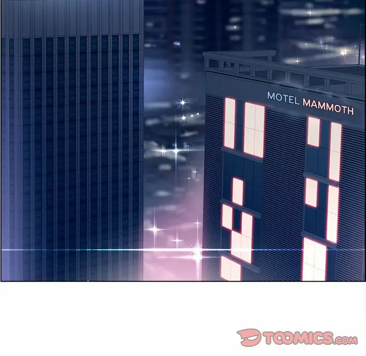 image-komik-share-girls-chapter-16-7/110