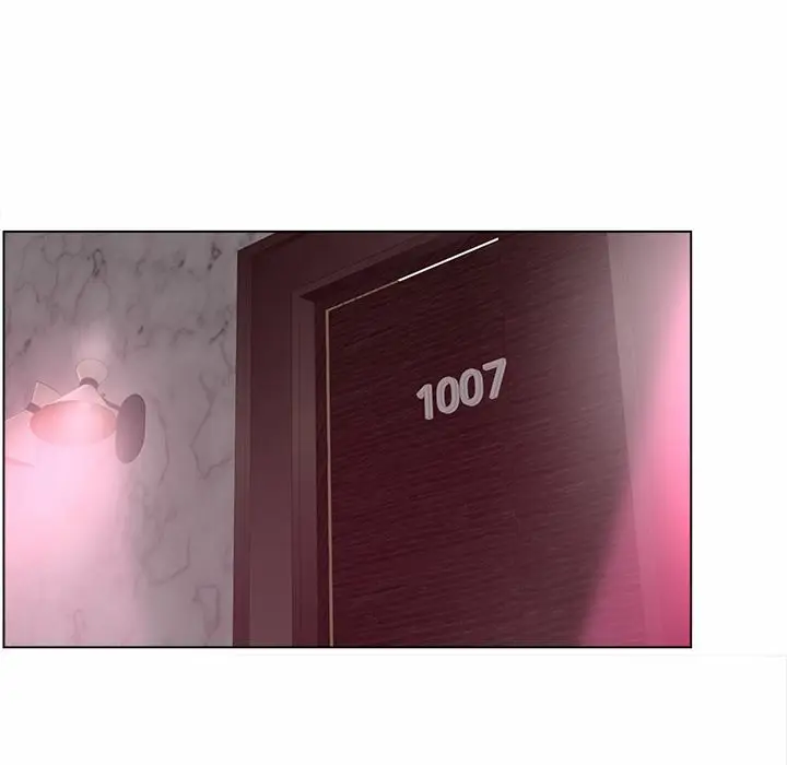 image-komik-share-girls-chapter-16-8/110