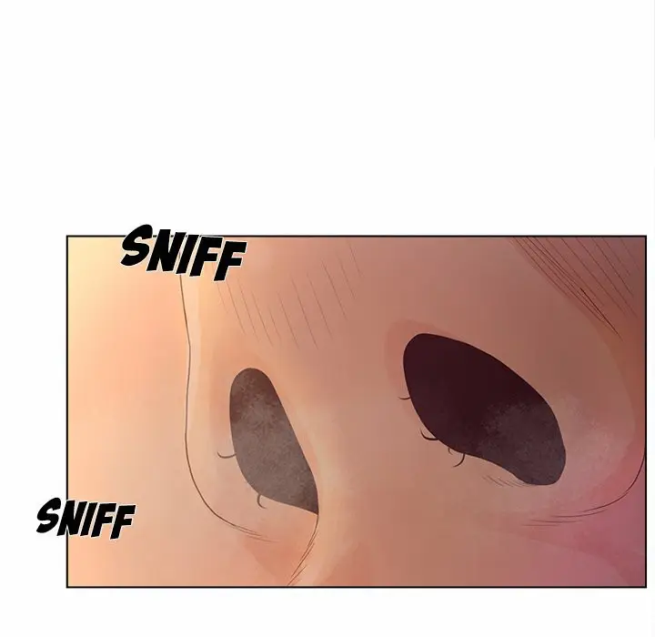 image-komik-share-girls-chapter-16-9/110