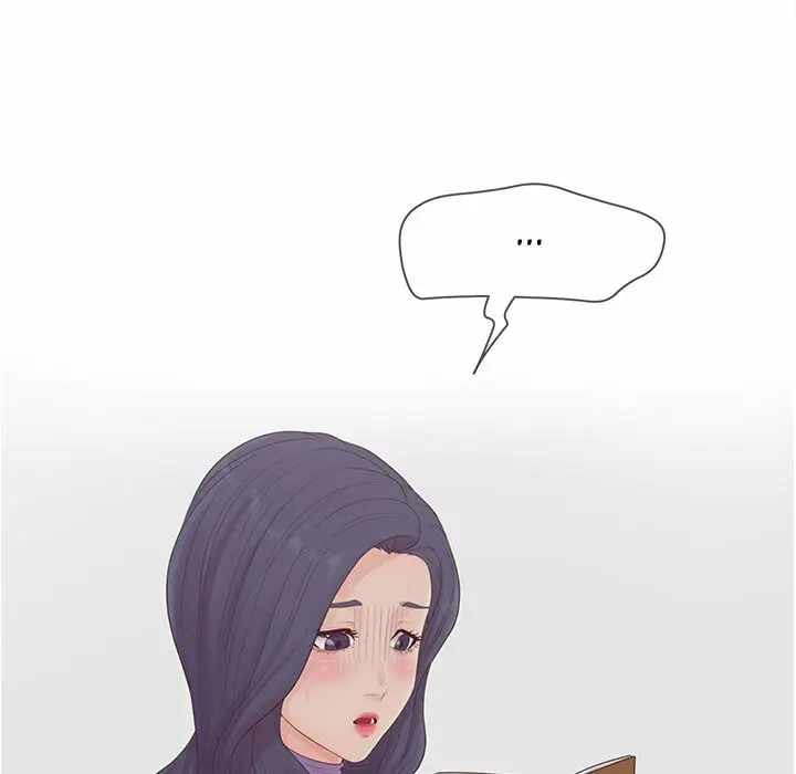 image-komik-share-girls-chapter-16-10/110