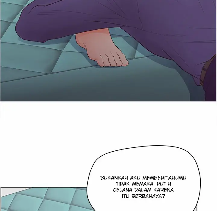 image-komik-share-girls-chapter-16-12/110