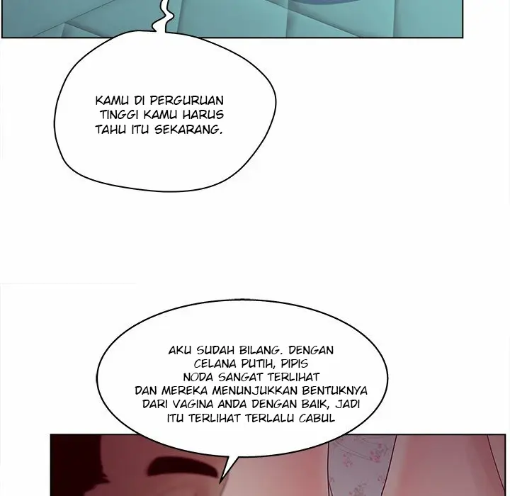 image-komik-share-girls-chapter-16-15/110