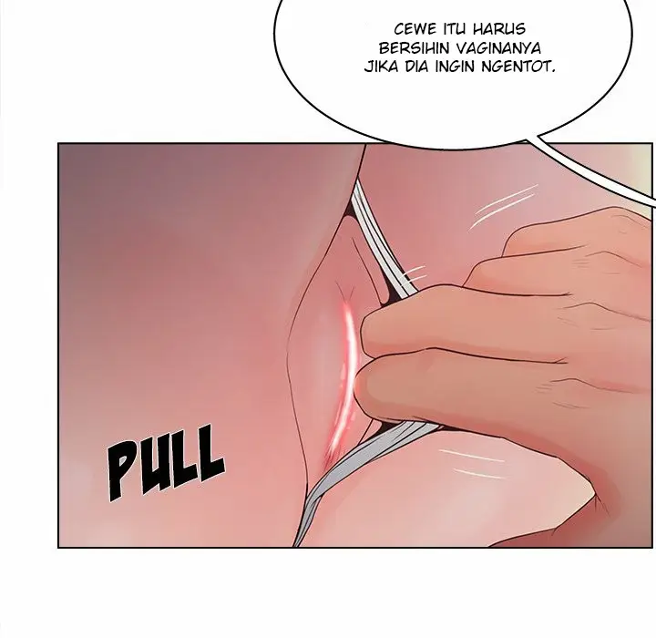 image-komik-share-girls-chapter-16-19/110