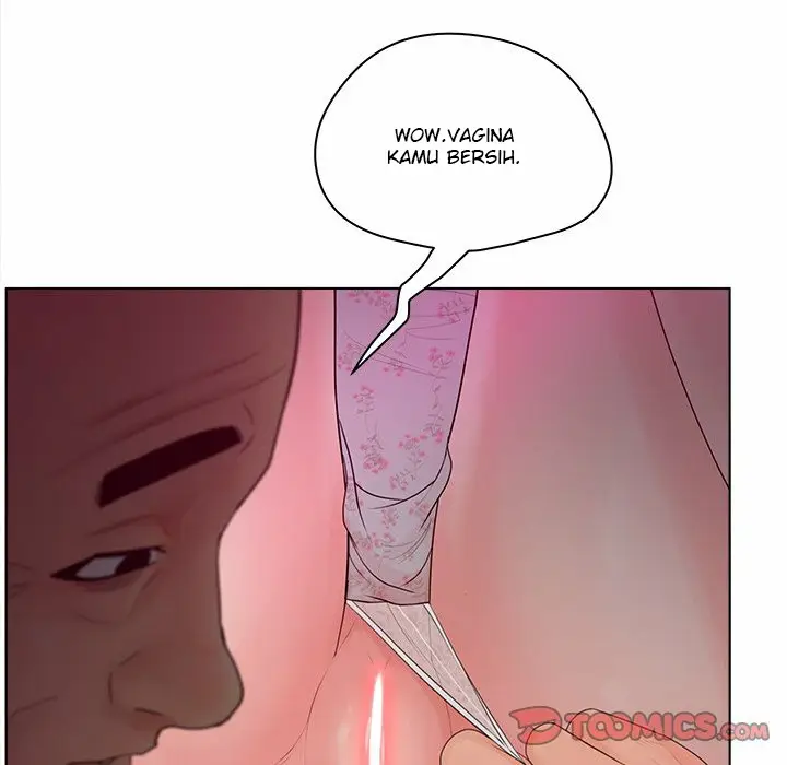 image-komik-share-girls-chapter-16-20/110