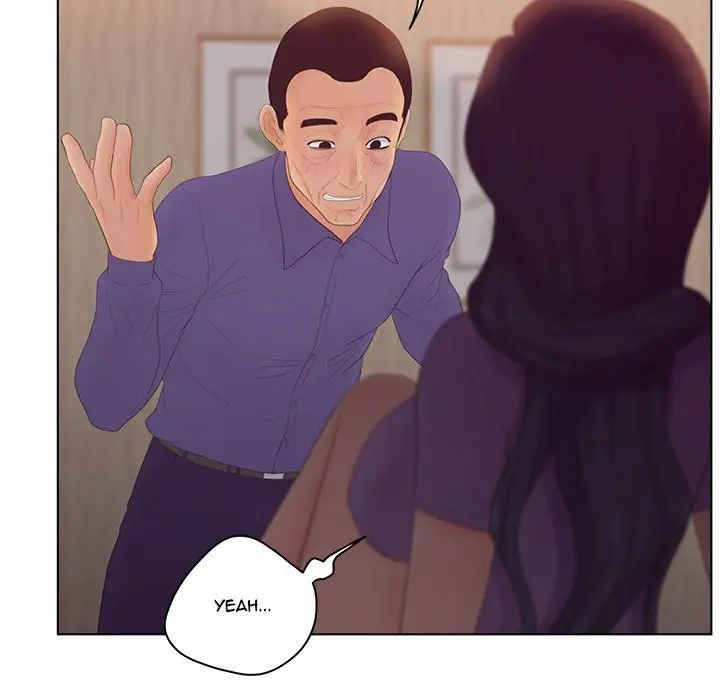 image-komik-share-girls-chapter-16-22/110