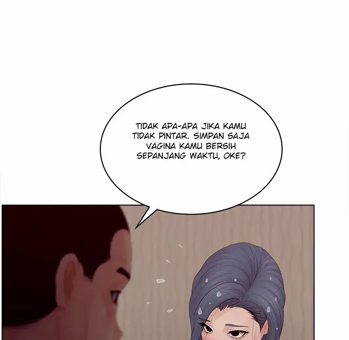 image-komik-share-girls-chapter-16-23/110