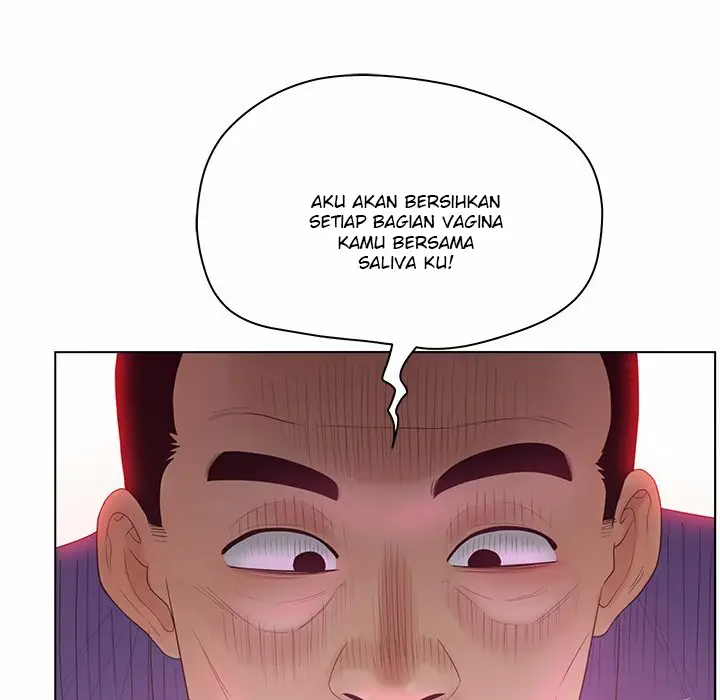 image-komik-share-girls-chapter-16-27/110