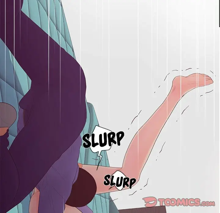 image-komik-share-girls-chapter-16-36/110