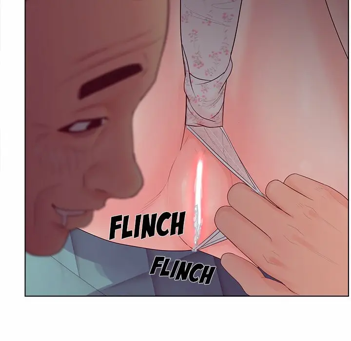 image-komik-share-girls-chapter-16-39/110