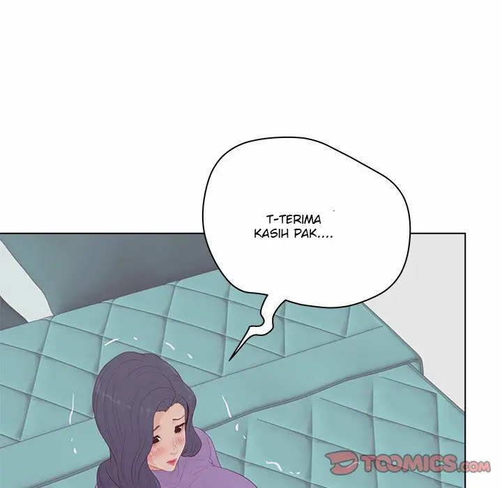 image-komik-share-girls-chapter-16-40/110