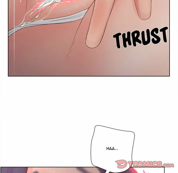 image-komik-share-girls-chapter-16-48/110