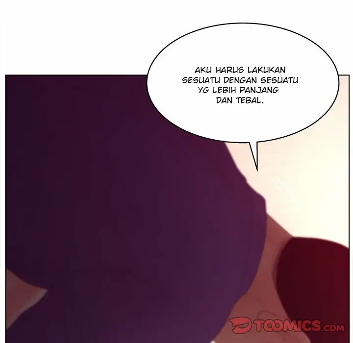 image-komik-share-girls-chapter-16-52/110