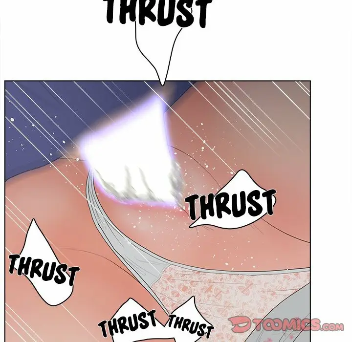 image-komik-share-girls-chapter-16-60/110