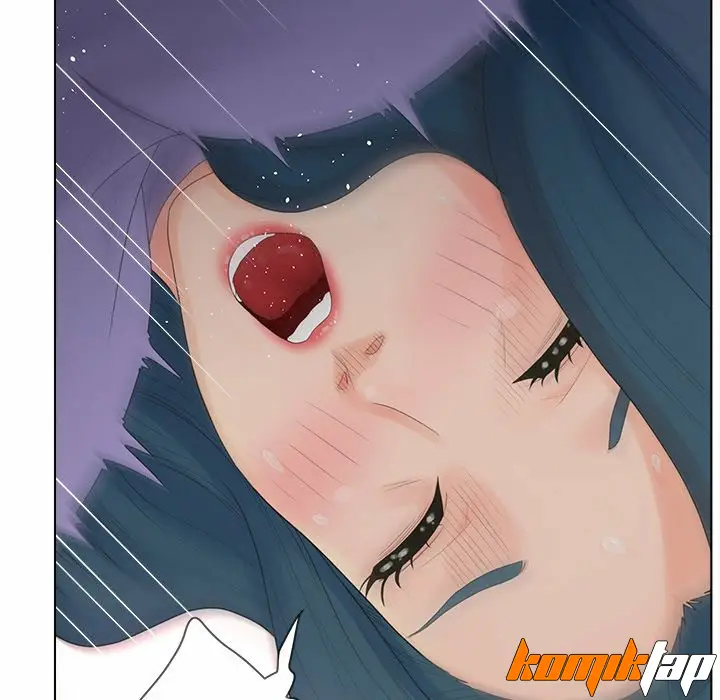 image-komik-share-girls-chapter-16-62/110