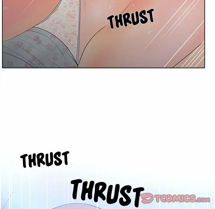 image-komik-share-girls-chapter-16-64/110