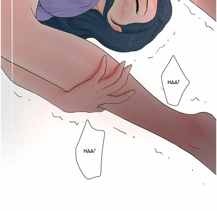 image-komik-share-girls-chapter-16-66/110