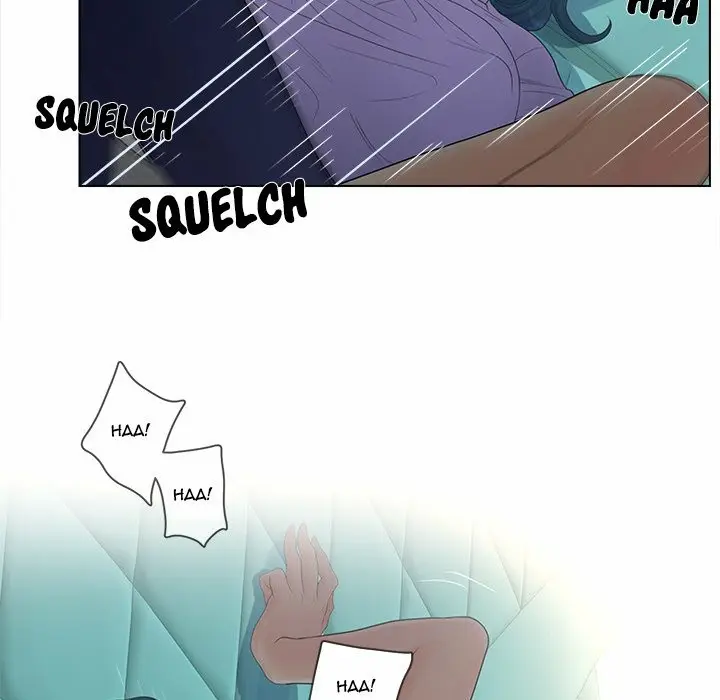 image-komik-share-girls-chapter-16-69/110