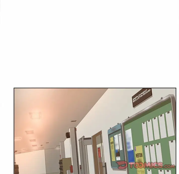 image-komik-share-girls-chapter-16-76/110