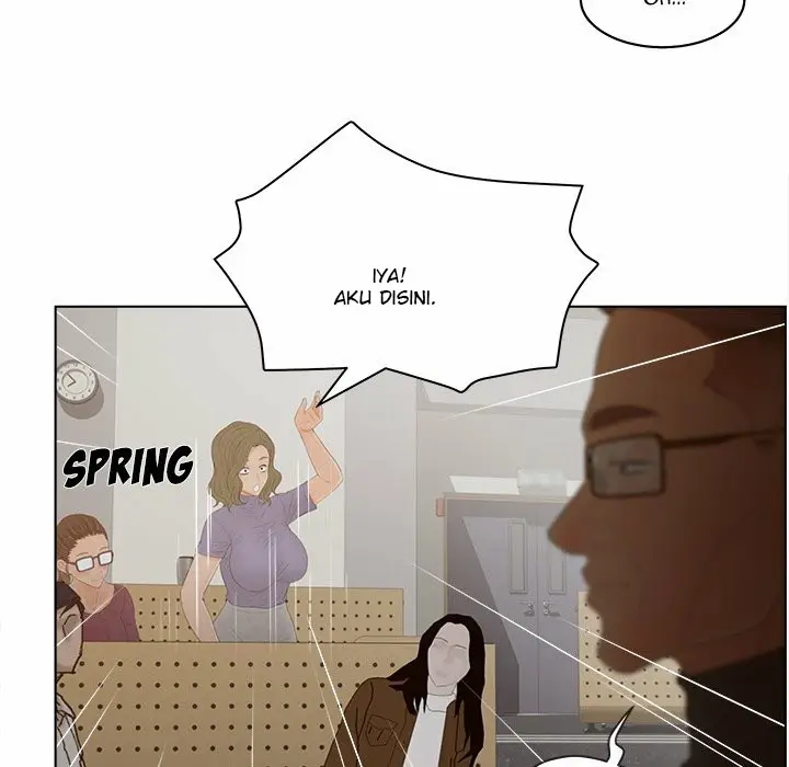 image-komik-share-girls-chapter-16-83/110