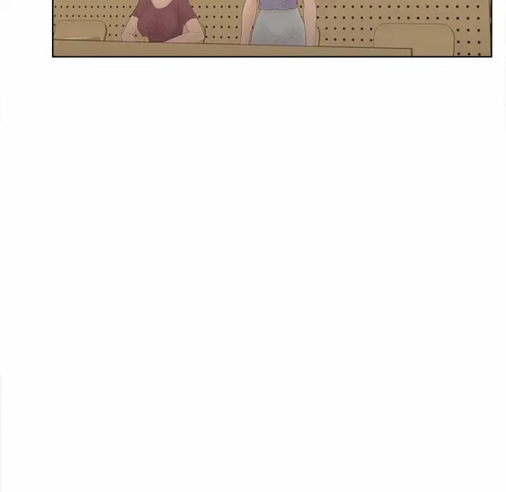 image-komik-share-girls-chapter-16-86/110