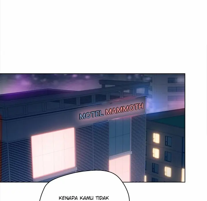 image-komik-share-girls-chapter-16-87/110