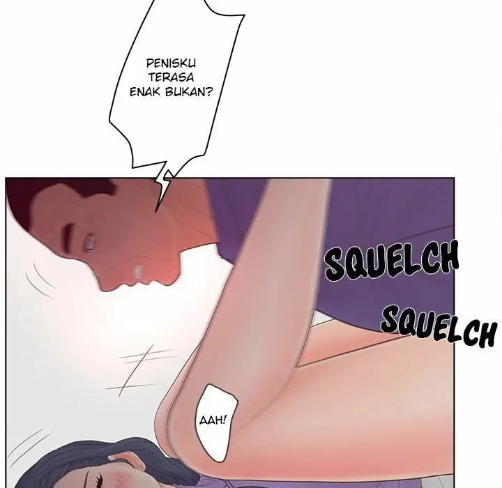 image-komik-share-girls-chapter-16-90/110