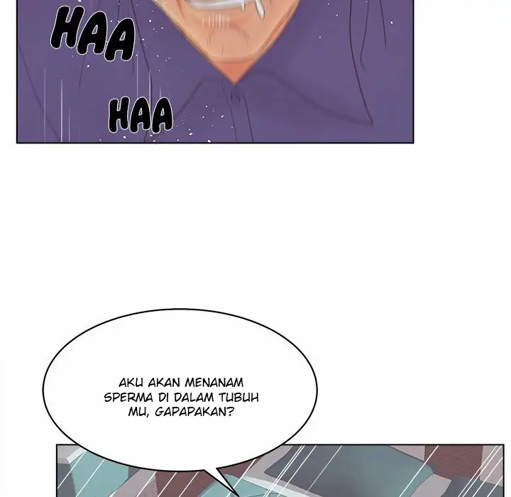 image-komik-share-girls-chapter-16-95/110