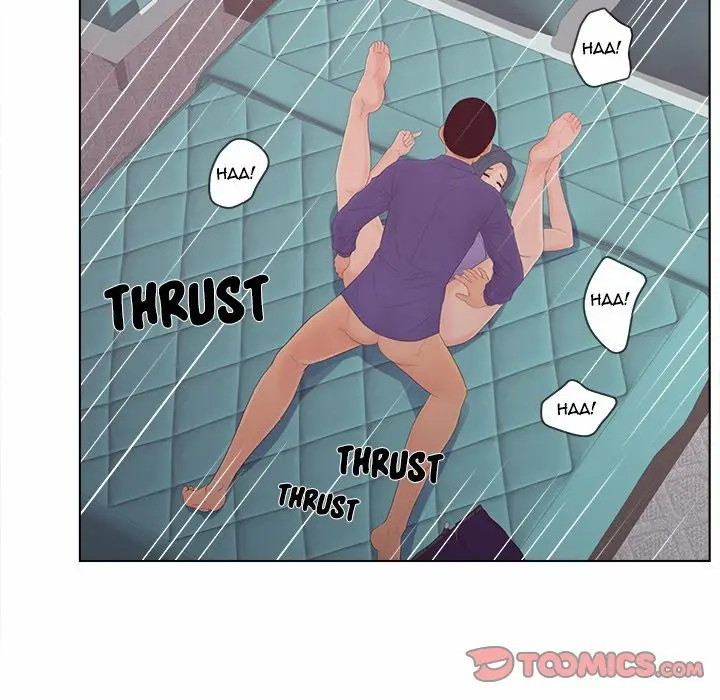 image-komik-share-girls-chapter-16-96/110