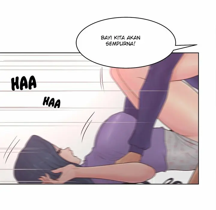 image-komik-share-girls-chapter-16-97/110