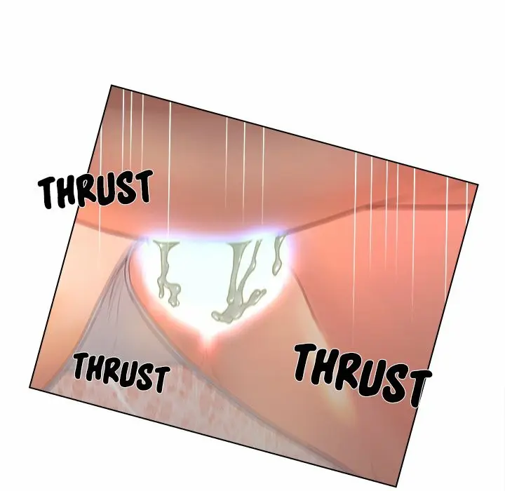 image-komik-share-girls-chapter-16-98/110