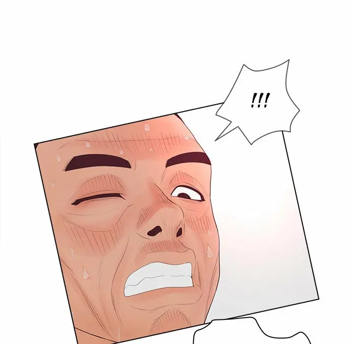 image-komik-share-girls-chapter-16-99/110