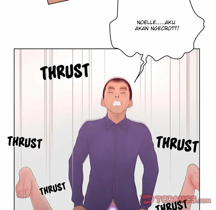 image-komik-share-girls-chapter-16-100/110