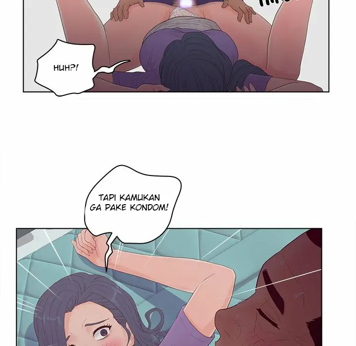 image-komik-share-girls-chapter-16-101/110