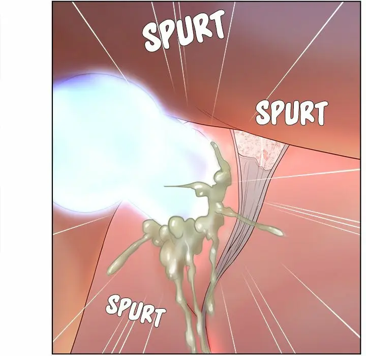 image-komik-share-girls-chapter-16-103/110