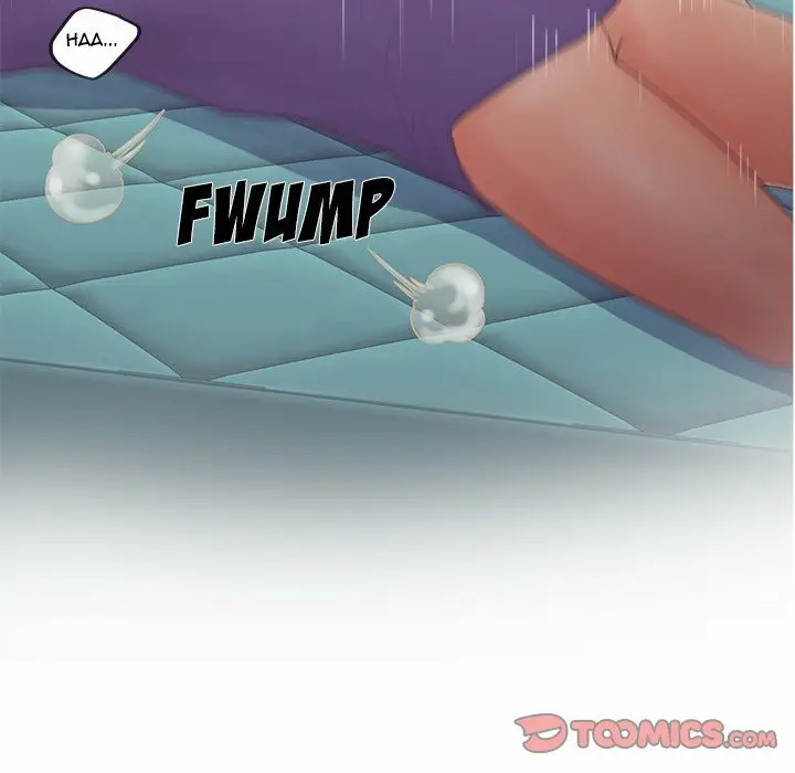 image-komik-share-girls-chapter-16-108/110