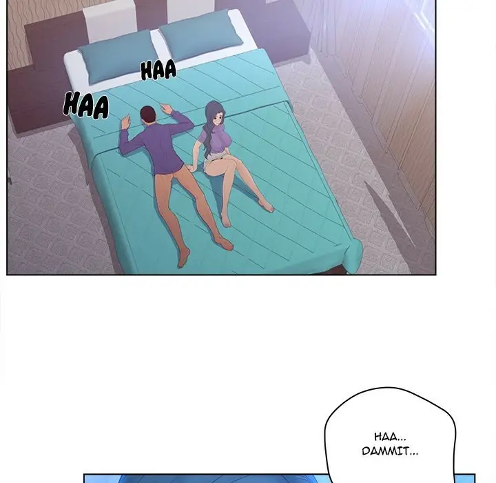 image-komik-share-girls-chapter-17-6/90