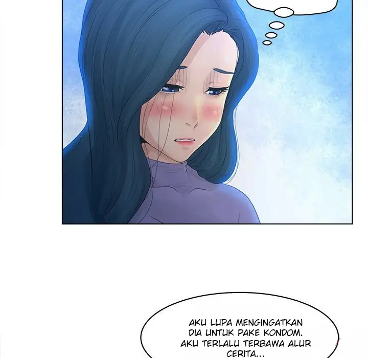 image-komik-share-girls-chapter-17-7/90