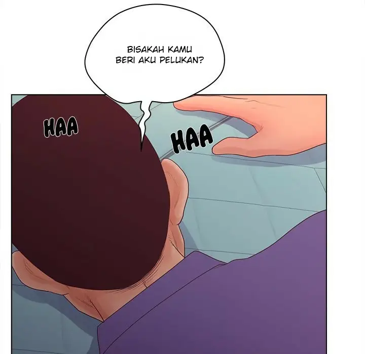 image-komik-share-girls-chapter-17-10/90