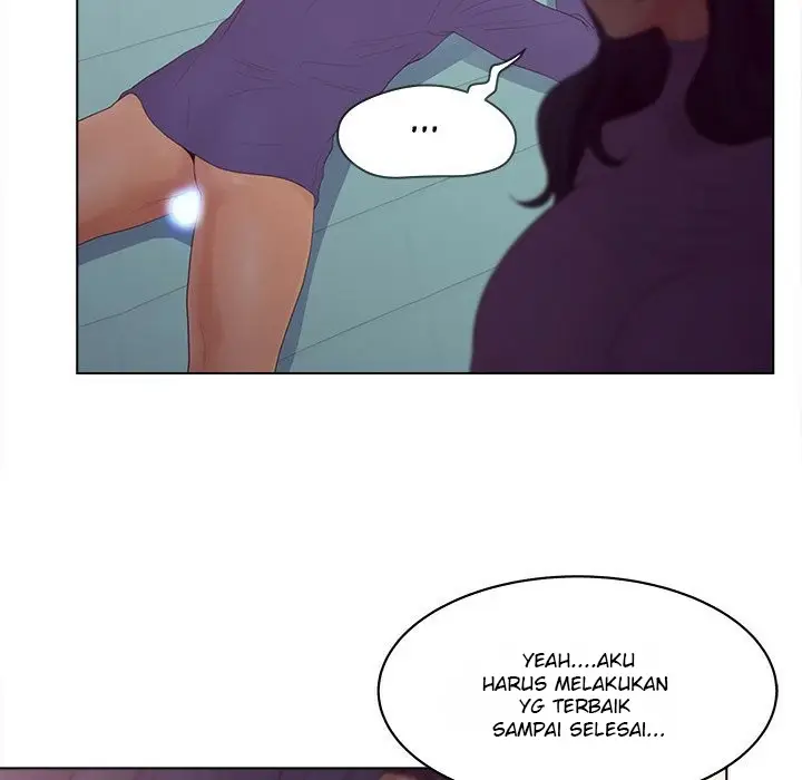 image-komik-share-girls-chapter-17-12/90