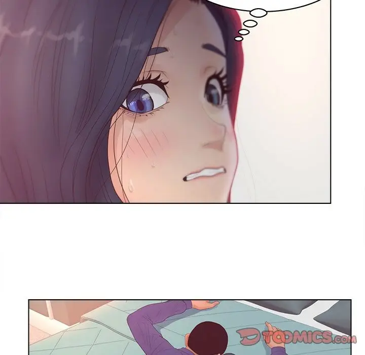 image-komik-share-girls-chapter-17-14/90