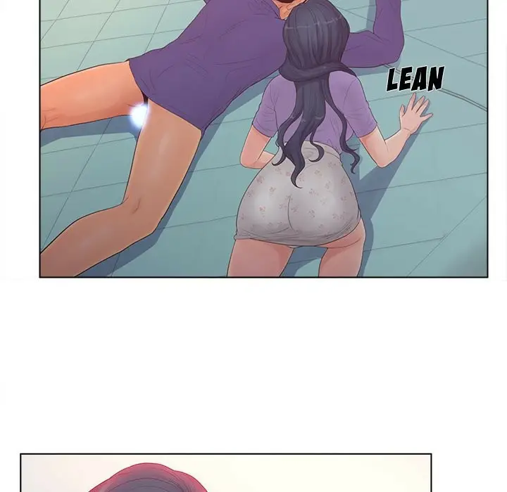 image-komik-share-girls-chapter-17-15/90