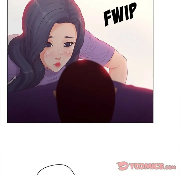 image-komik-share-girls-chapter-17-16/90