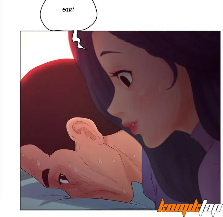 image-komik-share-girls-chapter-17-17/90