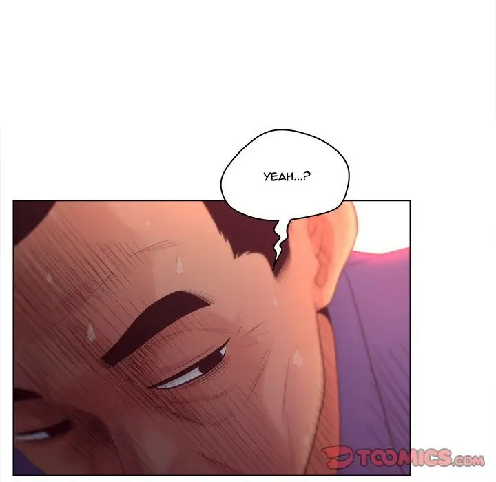image-komik-share-girls-chapter-17-18/90