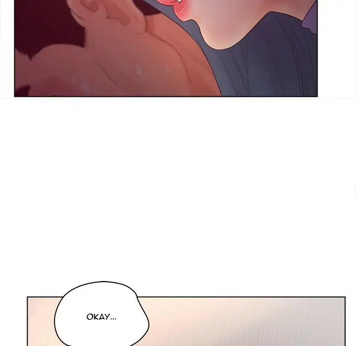 image-komik-share-girls-chapter-17-21/90