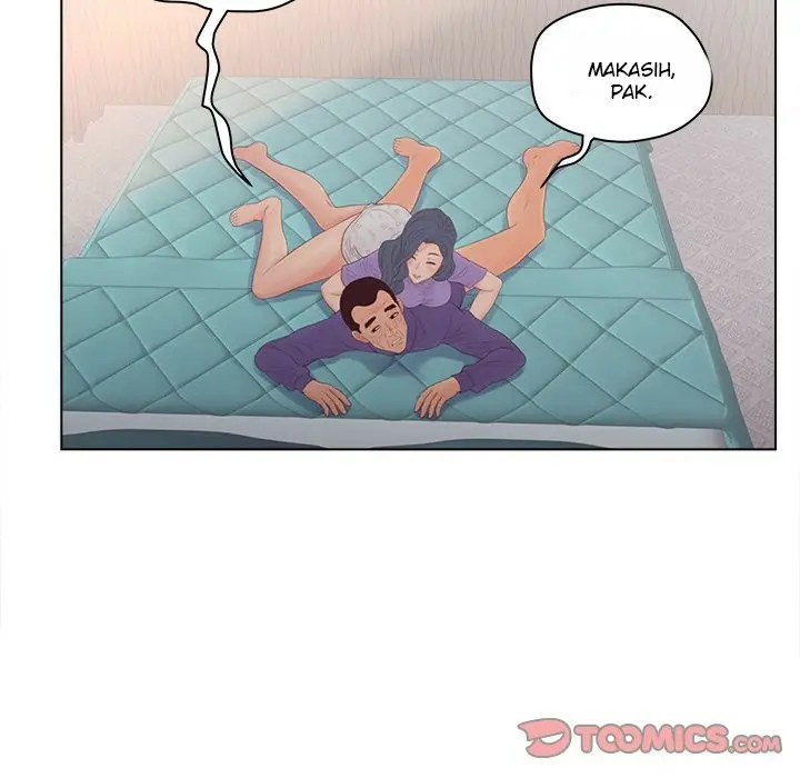 image-komik-share-girls-chapter-17-22/90