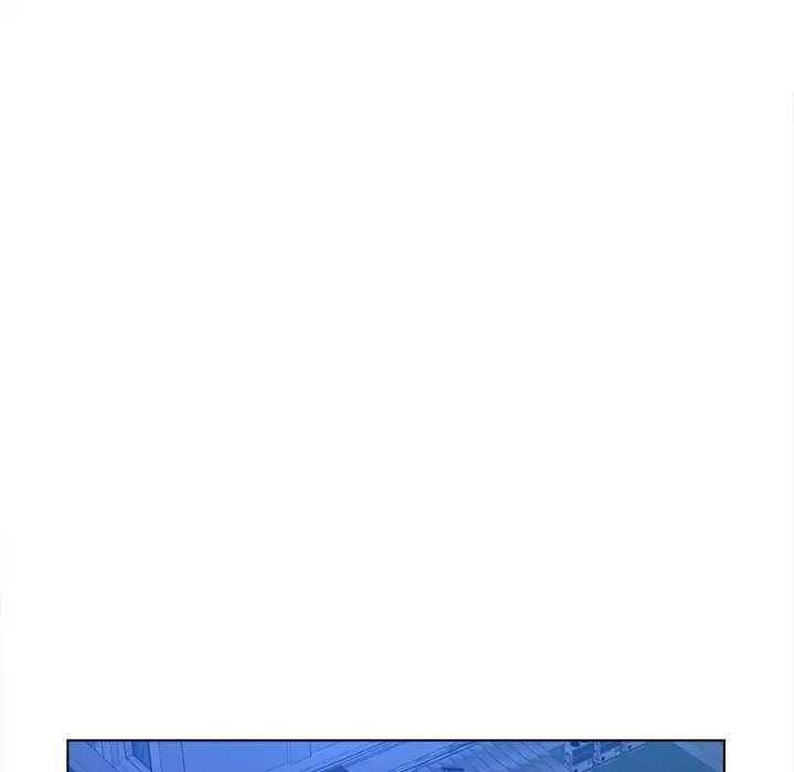image-komik-share-girls-chapter-17-33/90