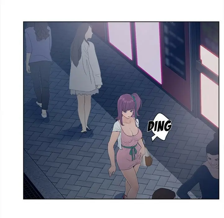 image-komik-share-girls-chapter-17-39/90