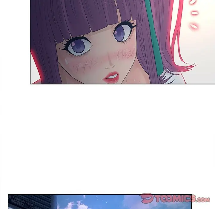image-komik-share-girls-chapter-17-42/90