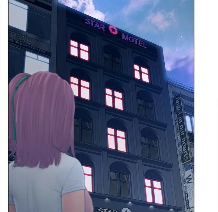 image-komik-share-girls-chapter-17-43/90